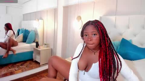 violeta_ruiz_ online show from February 26, 10:31 pm