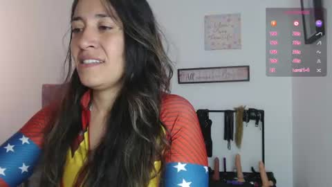 Snapshot of violeta_scott_ chatting on June 13, 1:31 pm violeta_scott_ online show from June 13, 1:31 pm