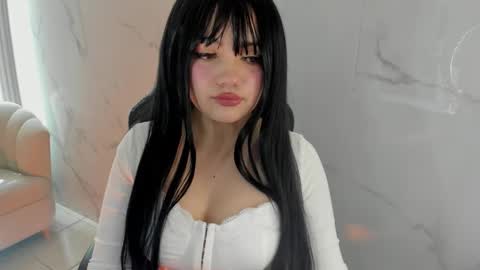 Snapshot of violeta_sub chatting on February 23, 1:08 pm IG violeta sub online show from February 23, 1:08 pm