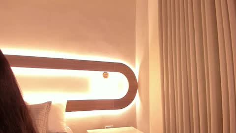 Violeta Sum online show from March 11, 12:11 pm