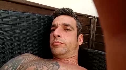 Snapshot of violetaa90 chatting on June 16, 5:26 pm violetaa90 online show from June 16, 5:26 pm