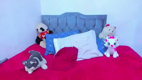 Snapshot of violetaangelsx chatting on September 24, 8:23 pm Viollet online show from September 24, 8:23 pm