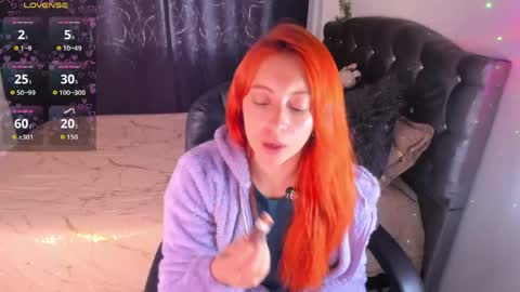 Violeta  Help me reach 150 thumbs up    online show from April 20, 9:49 pm