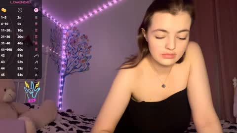 Eva online show from April 6, 6:20 pm