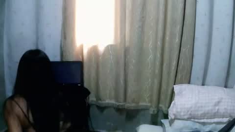 JUVY online show from June 10, 2:56 am
