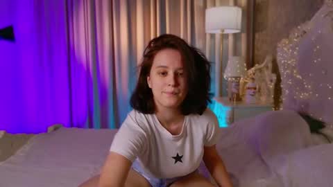 Snapshot of violetferguson chatting on November 14, 4:17 pm Violet online show from November 14, 4:17 pm