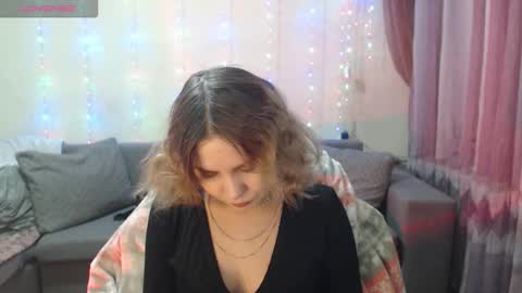 Vi online show from November 1, 12:29 pm