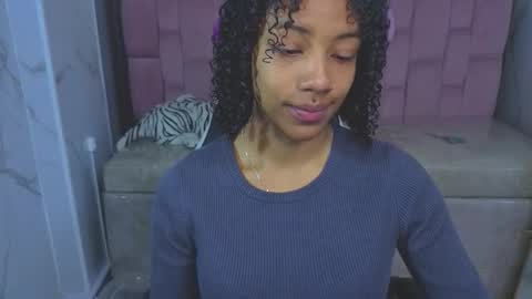 violeth_b online show from March 2, 12:56 pm