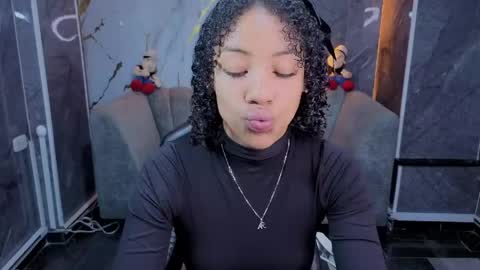 Snapshot of violeth_b chatting on May 8, 12:54 pm violeth_b online show from May 8, 12:54 pm
