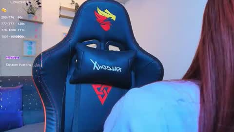 violeth_rosse_ online show from December 22, 11:46 pm