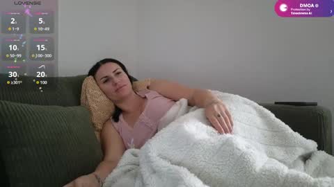 VioletBaby online show from May 30, 2:14 pm