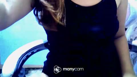 Livia help get 100 likes online show from October 15, 6:08 pm