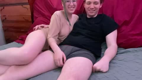 violetmist666 online show from March 30, 2:23 am