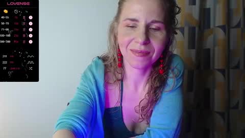 Snapshot of violetplath chatting on December 13, 9:52 pm Violet next stream December 6 online show from December 13, 9:52 pm