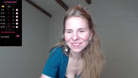 Snapshot of violetplath chatting on December 30, 1:58 am Violet next stream December 6 online show from December 30, 1:58 am