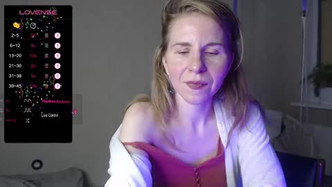 Snapshot of violetplath chatting on January 18, 9:55 pm Violet next stream December 6 online show from January 18, 9:55 pm