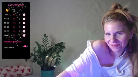 Snapshot of violetplath chatting on January 24, 11:56 pm Violet next stream December 6 online show from January 24, 11:56 pm