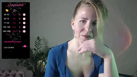 Snapshot of violetplath chatting on January 25, 6:46 pm Violet next stream December 6 online show from January 25, 6:46 pm