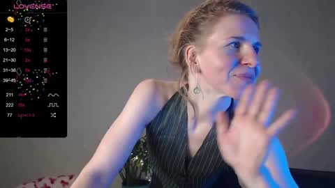 Snapshot of violetplath chatting on January 26, 5:56 am Violet next stream December 6 online show from January 26, 5:56 am