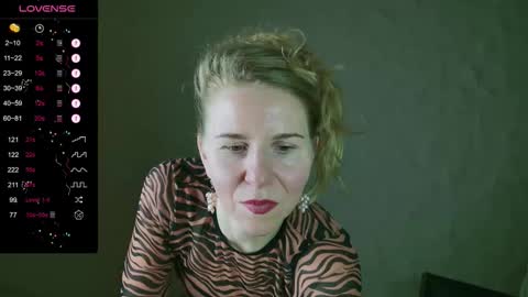 Snapshot of violetplath chatting on December 14, 10:14 pm Violet next stream December 6 online show from December 14, 10:14 pm