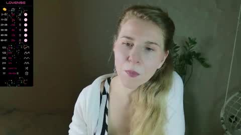 Snapshot of violetplath chatting on January 11, 7:19 pm Violet next stream December 6 online show from January 11, 7:19 pm