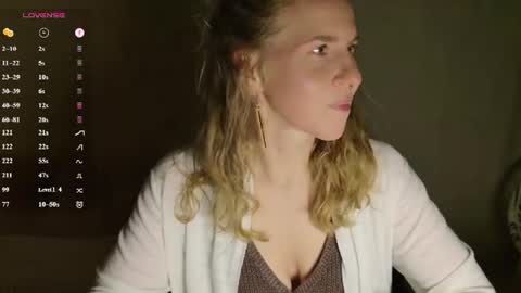 Violet  next stream December 6 online show from June 26, 8:02 pm