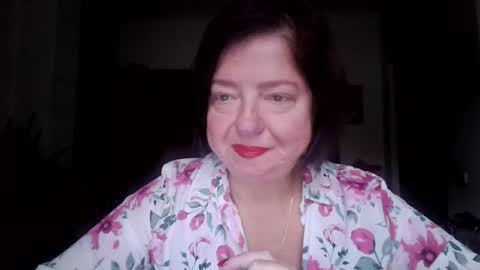 violetpulse online show from October 20, 11:10 am