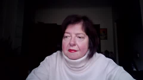 violetpulse online show from October 22, 12:16 pm