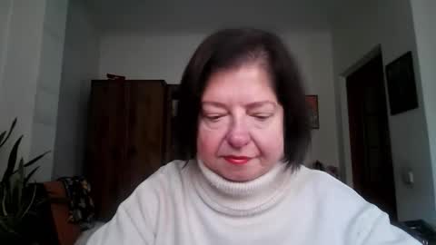 violetpulse online show from October 24, 9:49 am