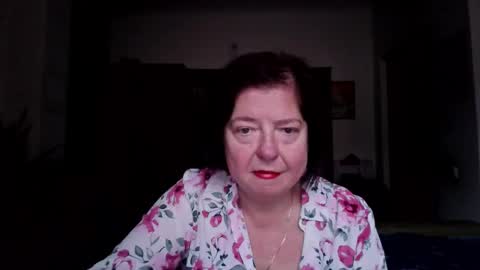 violetpulse online show from November 26, 12:28 pm