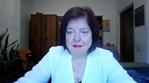 violetpulse online show from November 27, 10:50 am