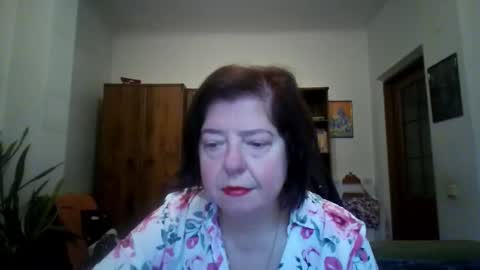 violetpulse online show from December 1, 9:47 am