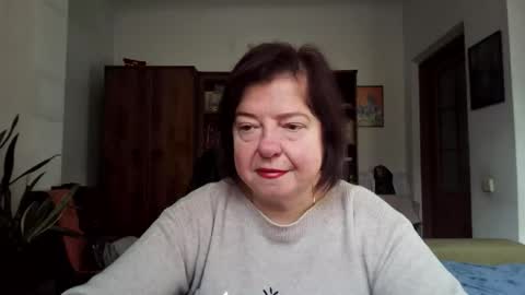 violetpulse online show from December 22, 9:28 am