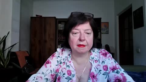 violetpulse online show from March 10, 10:31 am