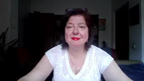 violetpulse online show from June 9, 11:33 am