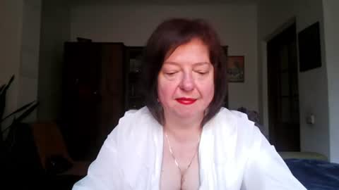 violetpulse online show from June 13, 6:55 am