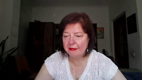 violetpulse online show from June 14, 7:21 am
