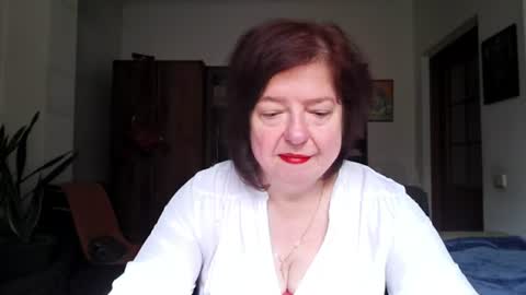 violetpulse online show from June 15, 6:37 am