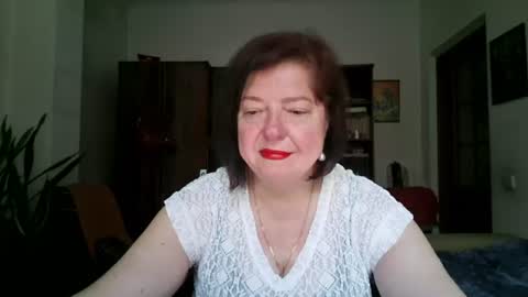 violetpulse online show from June 16, 7:00 am