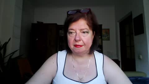 violetpulse online show from June 23, 10:13 am