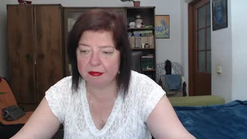violetpulse online show from July 8, 11:26 am
