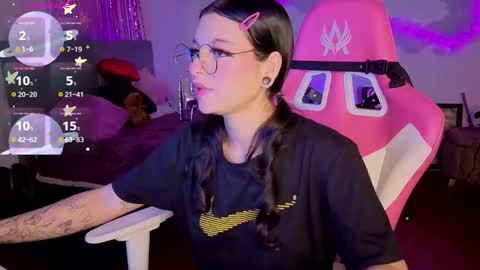   online show from February 26, 7:57 pm