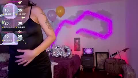   online show from February 27, 7:36 pm