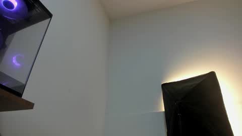 Violet Rose online show from November 22, 8:57 am