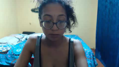 Snapshot of violetsexhot999 chatting on December 13, 1:59 am Violet777 online show from December 13, 1:59 am