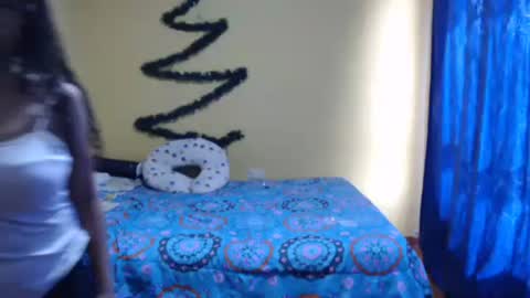 Snapshot of violetsexhot999 chatting on December 16, 6:05 pm Violet777 online show from December 16, 6:05 pm