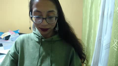 Snapshot of violetsexhot999 chatting on March 8, 5:59 am Violet777 online show from March 8, 5:59 am