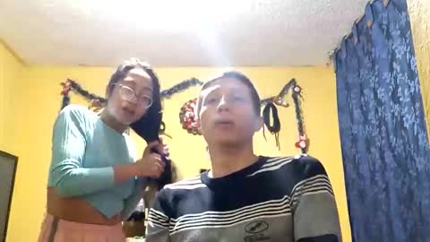 Violet777  online show from November 13, 10:19 pm