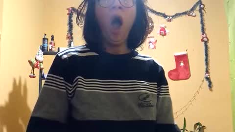 Violet777  online show from November 26, 9:54 am