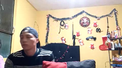 Violet777  online show from December 20, 8:54 am